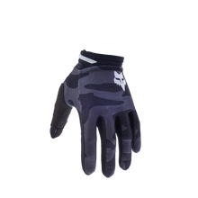 Fox 180 Youth Glove BNKR 2024