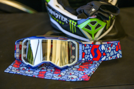 Scott Prospect ETHIKA 2024 LE