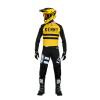 Kenny Performance Jersey  Yellow 2020