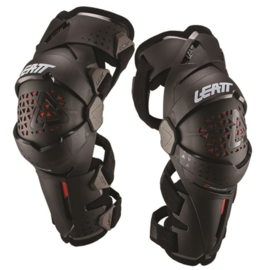 Leatt Z-Frame Knee Brace