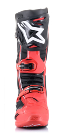 Alpinestars Tech 10 Boots LE Acumen