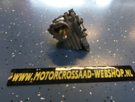 Gasklephuis KTM SX-F 250/350/450 13-15