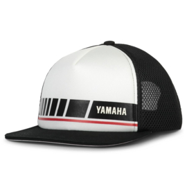 Yamaha REVS Cap Adult