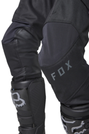 Fox Ranger Off Road Pant Black 2023