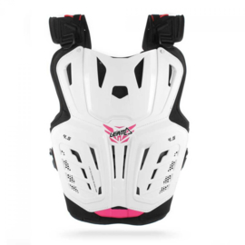 Leatt Chest protector 4.5 Jacki