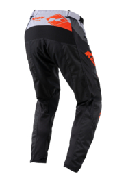 Kenny Force Pant Youth Orange 2023