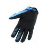 Kenny Brave Glove Kids Blue 2020