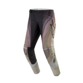 Alpinestars Techstar Pneuma Pant Dark Sand Iron Dust Gray 2024