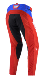 Kenny Titanium Pant Patriot 2025