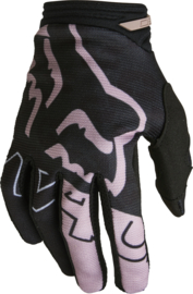 Fox Woman 180 Skew Glove Black 2022