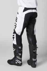 Shift White Label Viod Pant White/Black 2021