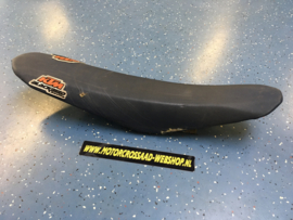 Zadel KTM SX/SX-F 11-13 EXC 12-13