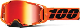 100% Armega Goggle CW2