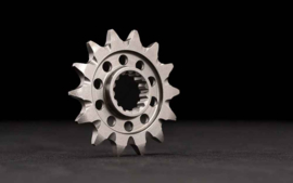 Front Sprocket