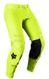 Fox Flexair Psycosis Pant Fluo Yellow 2021