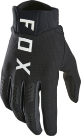 Fox Flexair Glove Black 2023