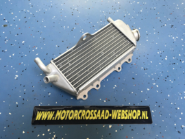 Rechter Radiateur YZ250F 04-05