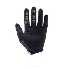 Fox 180 Glove BNKR Black Camo 2024