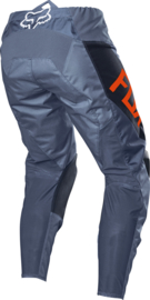 Fox 180 REVN Pant Blue Steel 2021