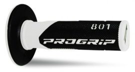 Pro Grip 801 Dual Layer