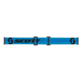 Scott Prospect Blue Black Roll-off