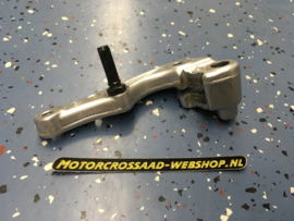 Brembo Voorrembracket SX/SX-F vanaf 125cc bouwjaar 09-23