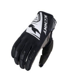 Kenny Performance Glove Black