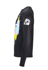 Kenny Performance Jersey Wild 2022