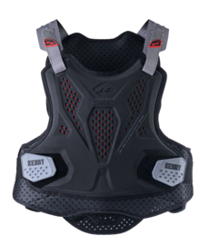 Kenny UXA Roost Protector