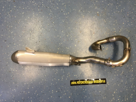 OEM Demper YZ450F 14-17