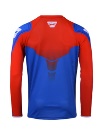 Kenny Titanium Jersey Patriot 2025