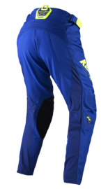 Kenny Titanium Pant Premium Navy 2024
