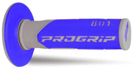 Pro Grip 801 Dual Layer