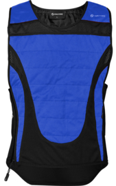 Inuteq H2O Cooling Vest Black