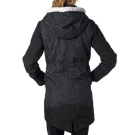 Fox Magnitude Jacket
