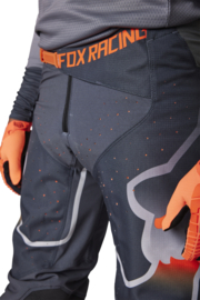Fox 360 Vizen Pant Pewter 2023