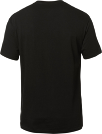 Fox Legacy Head SS Tee Camo