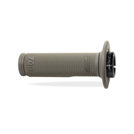 ProGrip 709 Clamp-On Grips Grijs