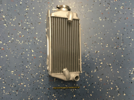 Honda CRF 450 R 2015-2016  KSX Radiateur Rechts