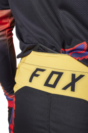 Fox 360 FGMNT Pant Black 2023