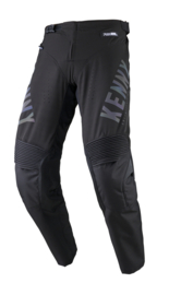 Kenny Performance Pant Prism 2024