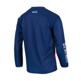 Pull-in Challenger Original Jersey Gradient