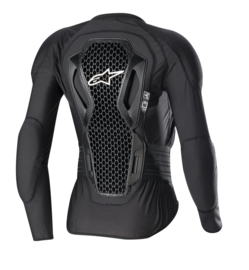 Alpinestars Stella Bionic Action V2 Protection Jacket