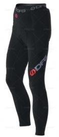 DFG Neofit Underpant Vented long