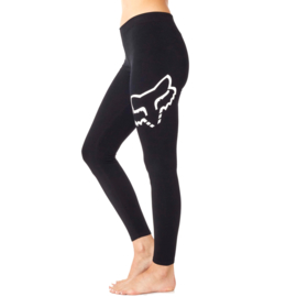 Fox Enduration Legging