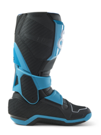 Fox Instinct Boot Maui Blue