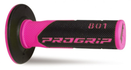 Pro Grip 801 Dual Layer Fluo Kleuren