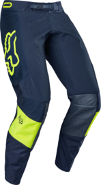 Fox 360 Bann Pant Navy Youth 2020