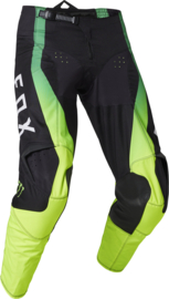 Fox 180 Monster Pant Black 2023