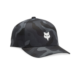 Fox Head Camo 110 (YTH)
